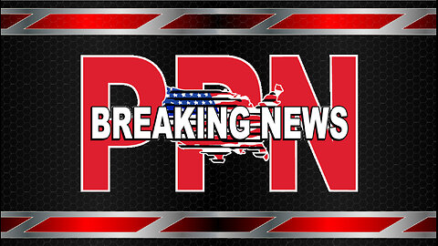 12-31-25-PPN-AT-8PM-CST-9PM-EST #PPN #TRUTH