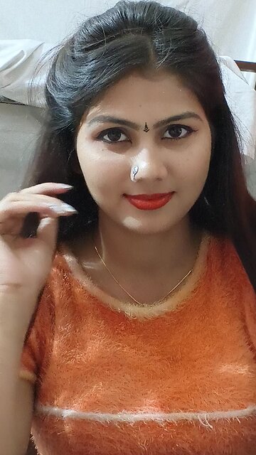 mere taraf dekhna choro