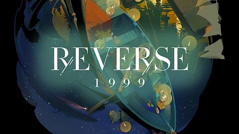 Kaalaa Baunaa, Arcanist Review🔹#Reverse1999