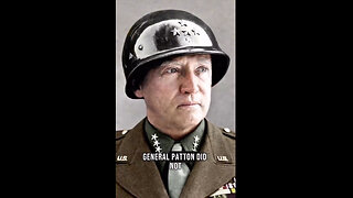 Our ancestors died for jewish lies