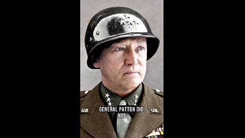 Our ancestors died for jewish lies