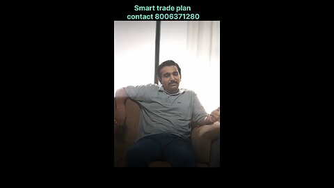 Big Bull vs. Smart Trader: Harshad Mehta's Wild Ride vs. Sachin's Secret Sauce! #Stock