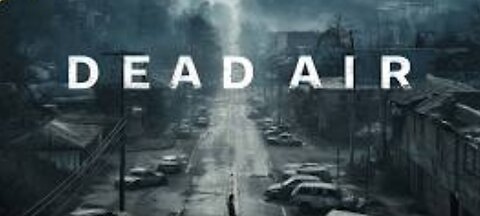 DEAD AIR