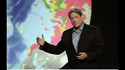 Professor Lyons, After 20 years, has time the weather & other facts, finally killed Climate Change?