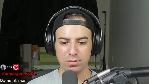 Greedy Abbot's Fall | Black Myth Wukong