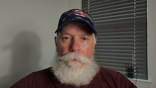 YOU LEARNED ENGLISH FROM THE PUERTO RICANS