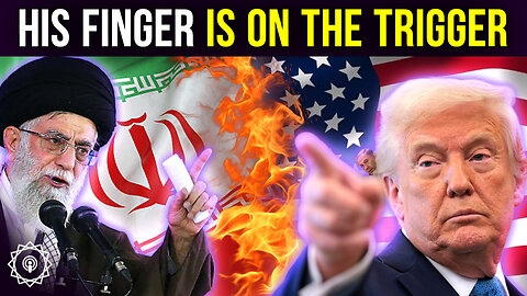 To Bomb or Not to Bomb?