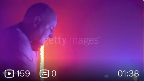 Auckland's Lack Of Nightlife - Television New Zealand