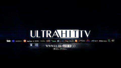 Ultrahit tv