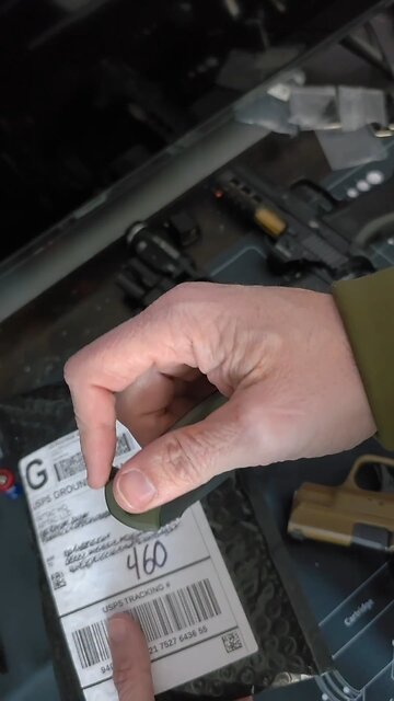 Fattac Reigns Supreme