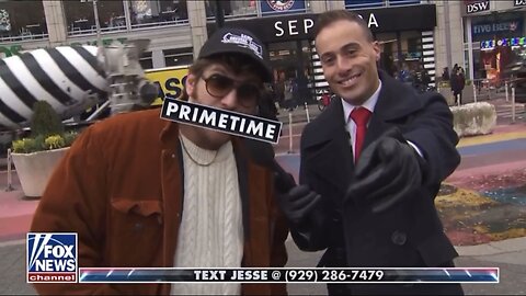 Does ANYONE know about the WARS our VETERANS fought in??