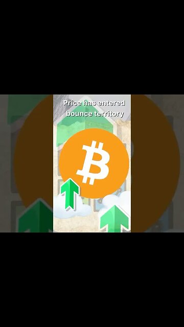 These Metrics Show Bitcoin at Historic Reversal Levels 🔥