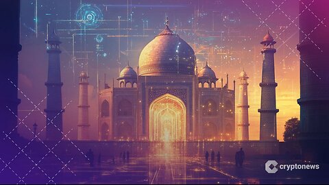 Coinbase Aims to Re-Enter India After Over a Year Away from the Market Report