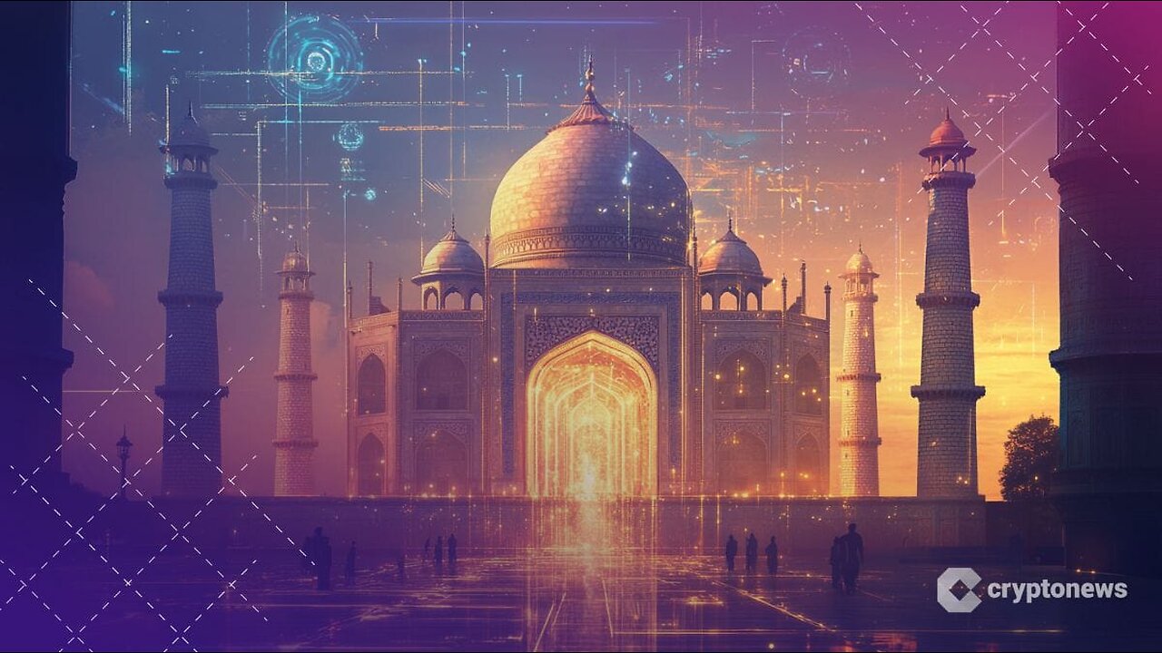 Coinbase Aims to Re-Enter India After Over a Year Away from the Market Report