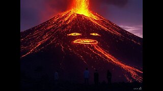 Civilization Cycle : Are Things Just About to Pop?