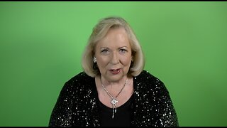 The Prophetic Puzzle