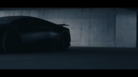 KTrek - Soundcall | NightDrive Hardwave Music