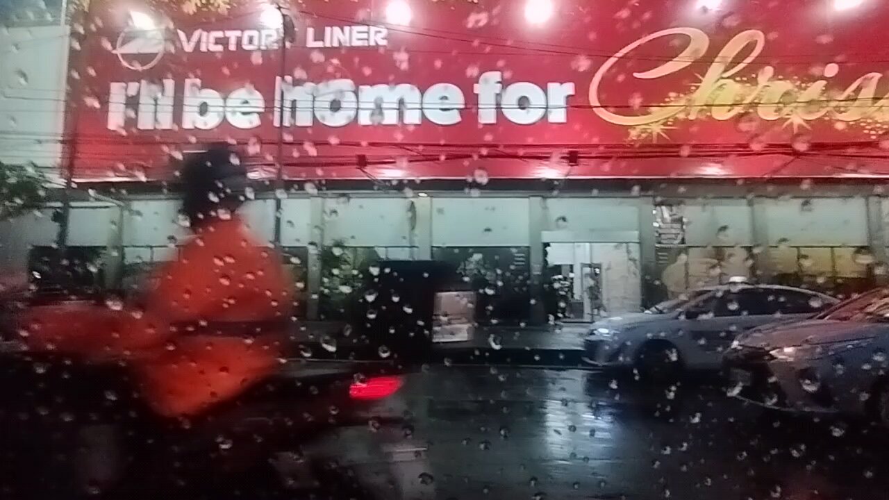 Lapastangan Yung Ginawa Mo