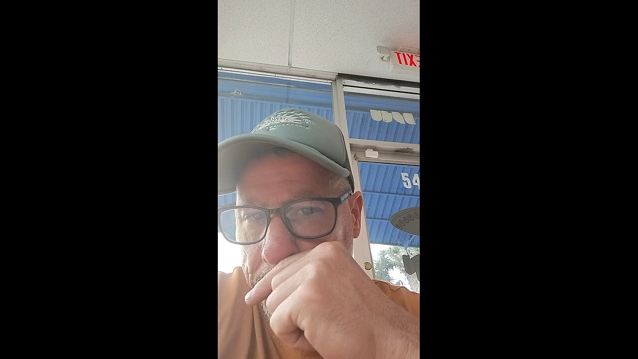 lower stress through action.