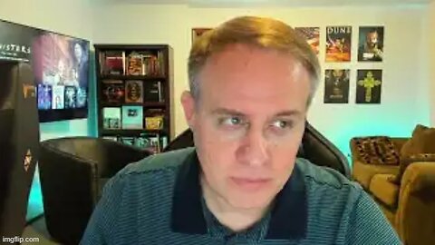 Massive Winter Storm to Cause Potential Total Grid Collapse