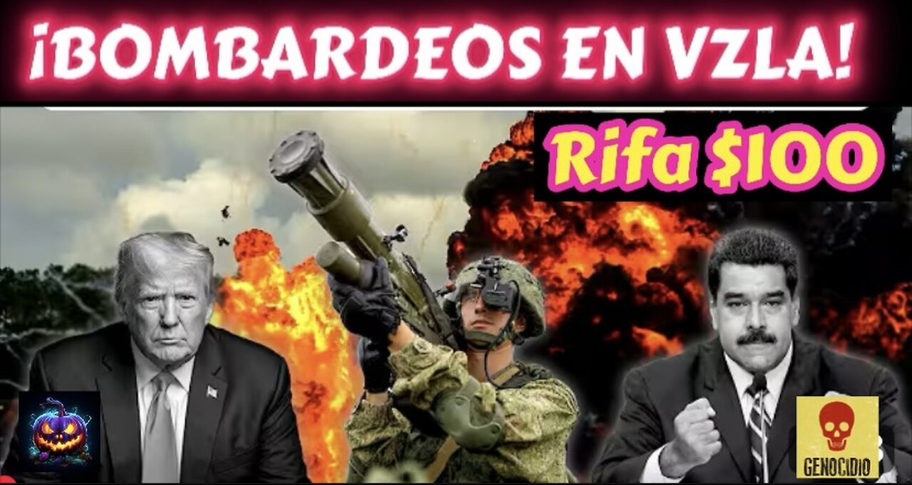 💵𝐑𝐈𝐅𝐀 $𝟏𝟎𝟎💵