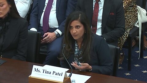 Local Ownership, National Brands: How Franchising is a Pathway to Entrepreneurship - January 22, 2026