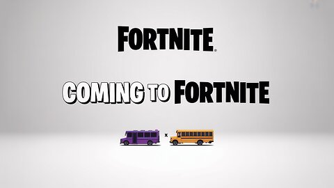 Is This The Funniest Fortnite Leak Ever?