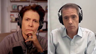 Scott Jennings Blasts Kara Swisher For Calling Hunter Biden Laptop Cover-Up Just 'Politics'
