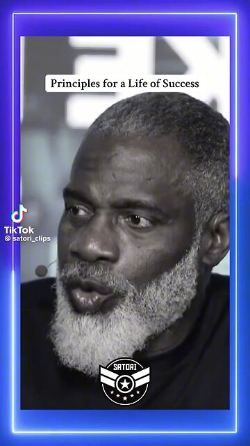 The Power of CONFIDENCE! #TheBag💰