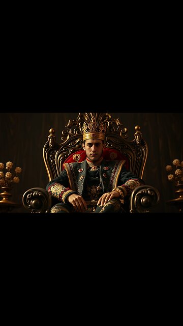 Very Important Announcement!!!