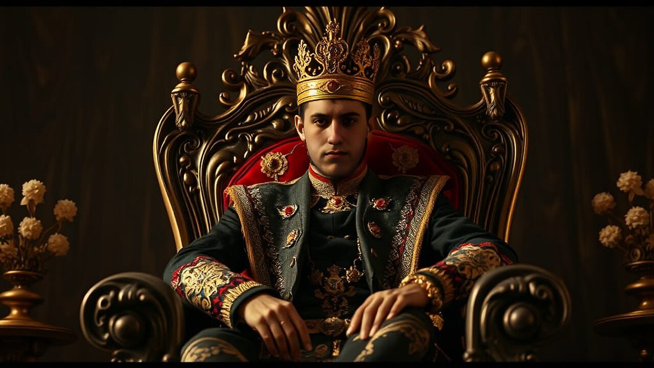 Very Important Announcement!!!