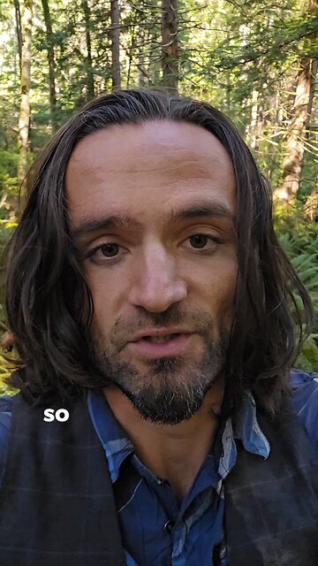 Rwanda's White Masters