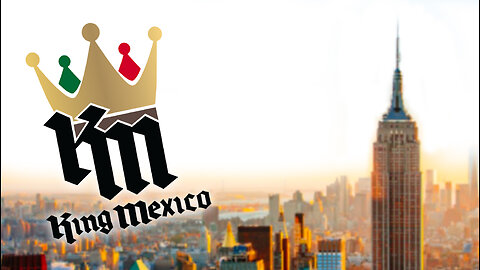 CARGAMENTO 229 Reiniciar En Cualquier Momento De La Vida