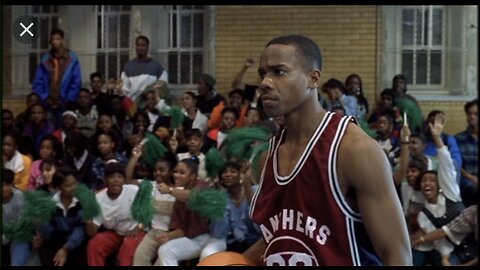 Blacks & Black Latino/Mexican Men, TRAILS & TRIBULATIONS, the TRAGEDY Of ABSENT FATHERS. The sons Of the most High, sons Of Jacob.🕎 Deuteronomy 6:4-10 “And thou shalt teach them diligently unto thy children”