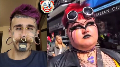 CLOWN WORLD SPECIAL EPISODE: 250 U.S. Lawmakers Head To Israel For "50 States 1 Israel" Conference!🤡