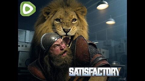 Lions Win NFC North And #1 Seed! Oh Yeah! Playing Satisfactory!