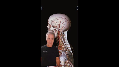What is causing my arm pain, tingling , and itching? | Brachioradial pruritus relief |Craniocervical