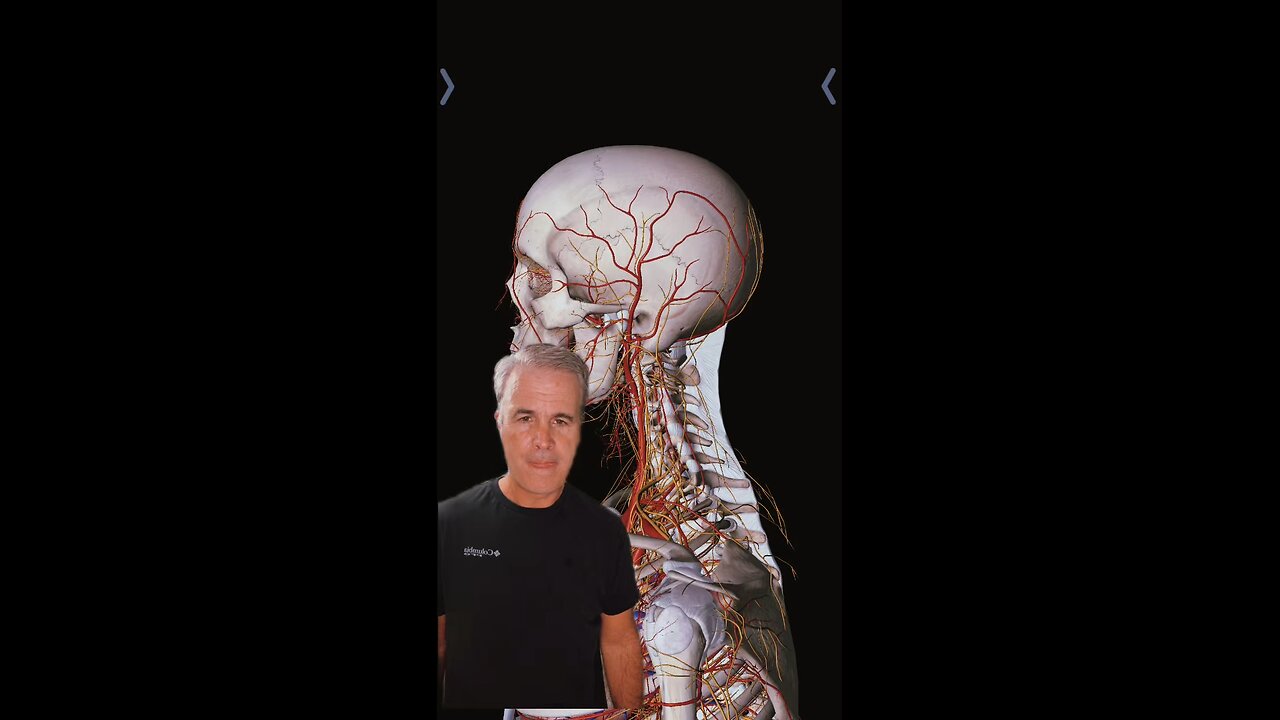 What is causing my arm pain, tingling , and itching? | Brachioradial pruritus relief |Craniocervical
