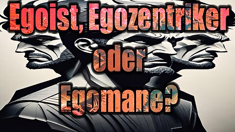 Wer ist wer und was unterscheidet sie?