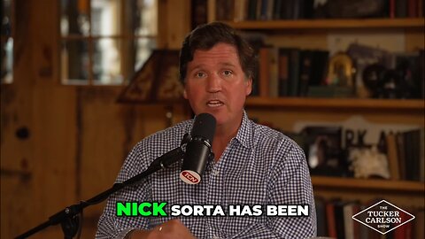 Portland: City Under Siege? Police Arrest Victim!