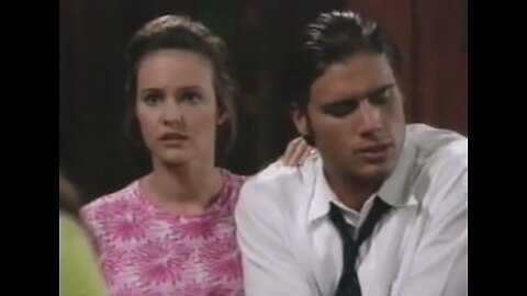 Shick (1996) Part 16