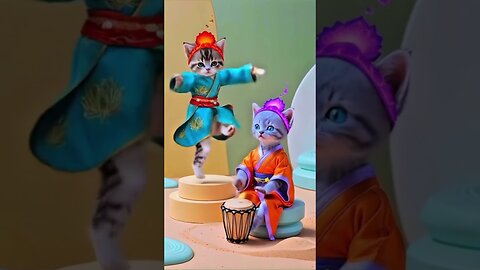 funny cat,cat dance video,funny cat dance,funny cat videos,ai cat dance video,funny cat dance ai,fun