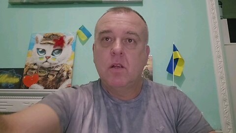 Дружба Натанияху не спасла: м/д Израилем и США возникло напряжение после тайных переговоров с ХАМАС