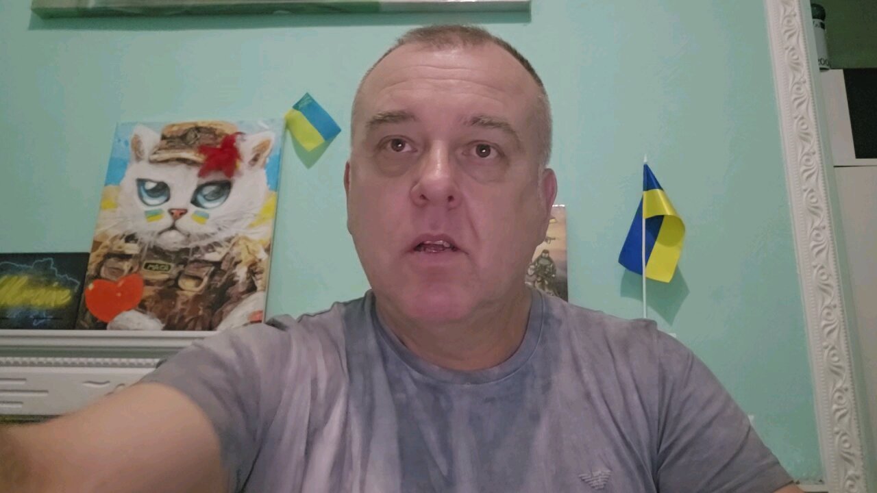 Дружба Натанияху не спасла: м/д Израилем и США возникло напряжение после тайных переговоров с ХАМАС