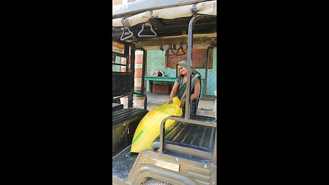 " donot work🤣" indian silent comedy video 🤣#dkcrazycomedy #shorts #funny #reels #Rumble #fun