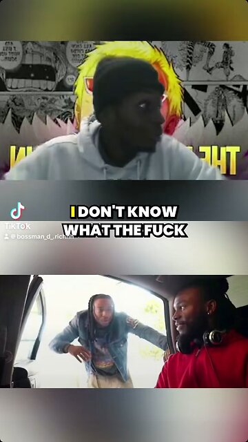 Tell her first or lose her: brutal relationship advice when a viral video exposes you