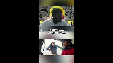 Tell her first or lose her: brutal relationship advice when a viral video exposes you