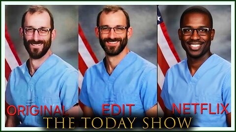 The Today Show | Wednesday