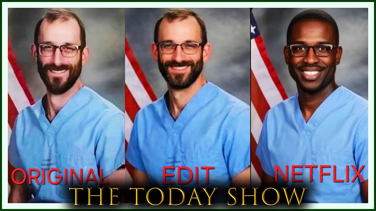 The Today Show | Wednesday