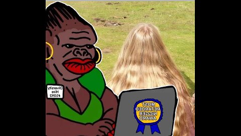 ST7 - We wuz da realdt blondes cuhhh edition